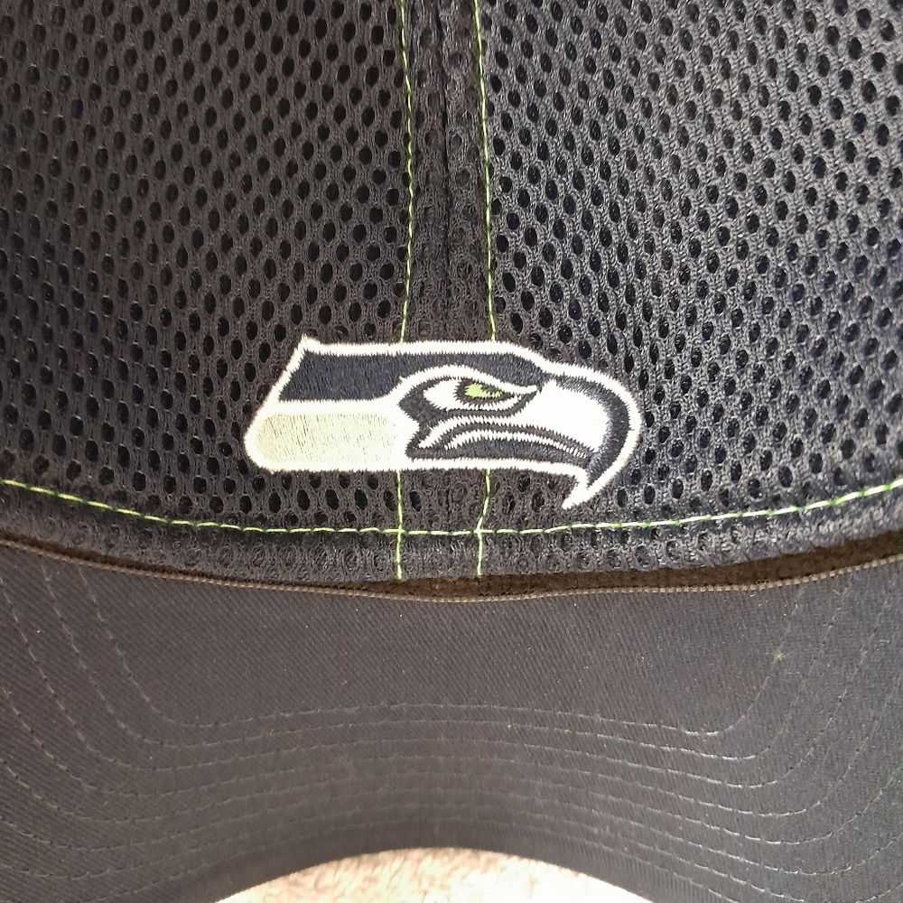 Seahawks - Picture 5 of 5